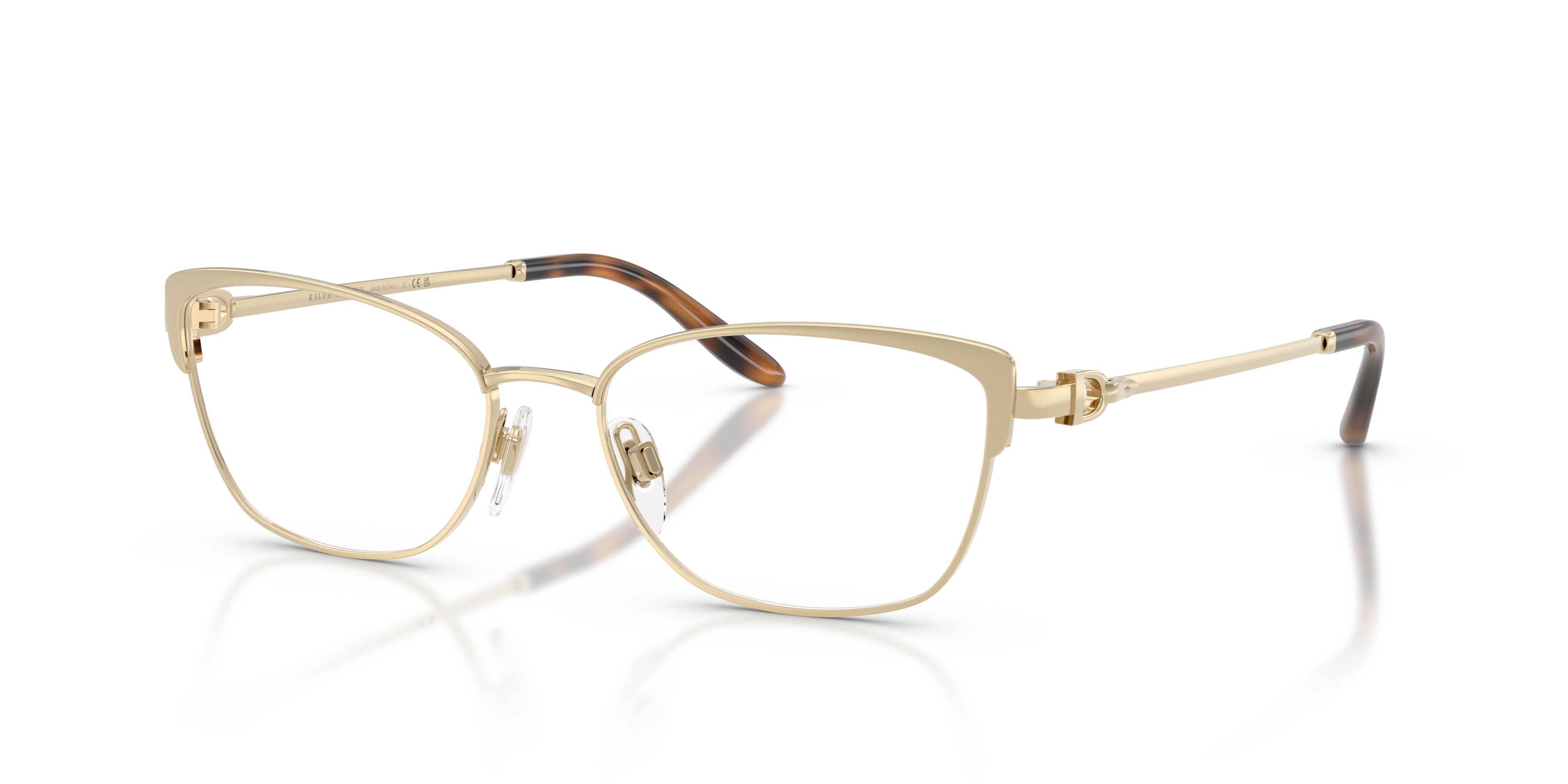 Ralph Lauren RL5139 9116  